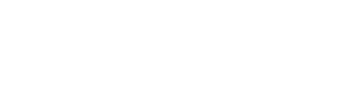 Müller — Die Lila Logistik logo