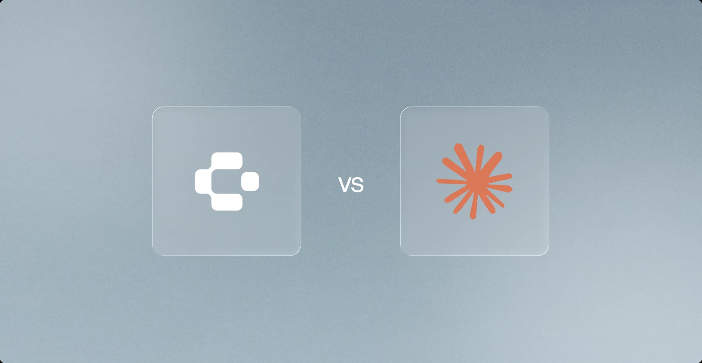 GeneralMind and Claude Cowork logos side by side on a slate background