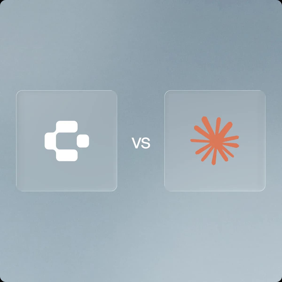 GeneralMind and Claude Cowork logos side by side on a slate background